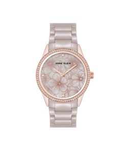 Rivermoss.shop213016fde2 1