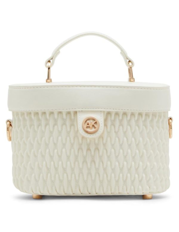 Rivermoss.shop2153015b64 1