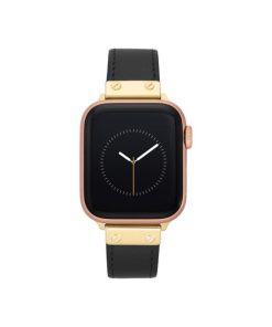 Rivermoss.shop21862a6bcb 1