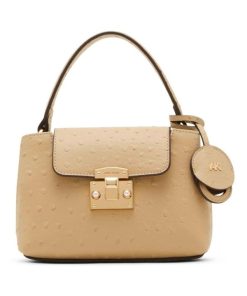 Rivermoss.shop21c5428252 1