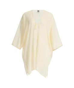 Rivermoss.shop21fba313ba 1