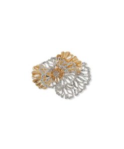 Rivermoss.shop220ec36830 1