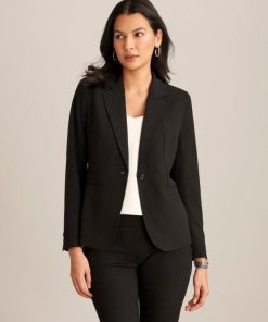 Rivermoss.shop22648d2c30 1