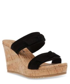 Rivermoss.shop22a6e6e8fb 1