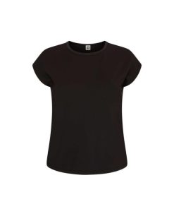 Rivermoss.shop236743cd44 1