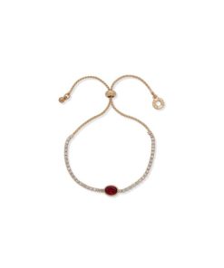 Rivermoss.shop23845751d2 1