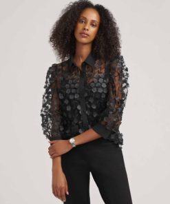 Rivermoss.shop241b6471aa 1