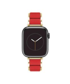 Rivermoss.shop2529060a94 1