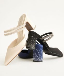 Rivermoss.shop25d595a7f4 1