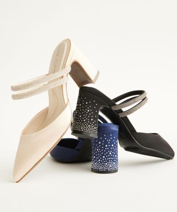 Rivermoss.shop25d595a7f4 1