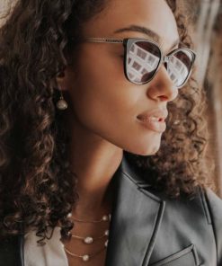 Rivermoss.shop26a0b1e573 1