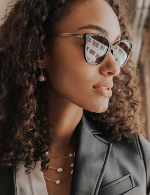 Rivermoss.shop26a0b1e573 1