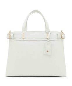 Rivermoss.shop2711b8474e 1