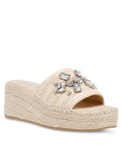 Rivermoss.shop271c97092c 1