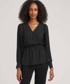 Rivermoss.shop2760d2b13c 1