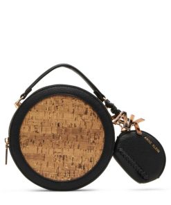 Rivermoss.shop27dac1fe4c 1