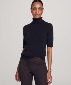 Rivermoss.shop27e1d3d3b5 1