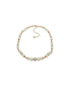 Rivermoss.shop2808c12a38 1