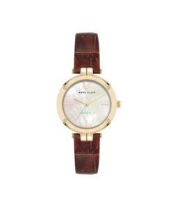 Rivermoss.shop296531383e 1