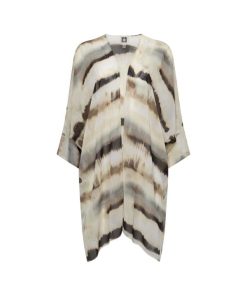 Rivermoss.shop29bdad5f2e 1