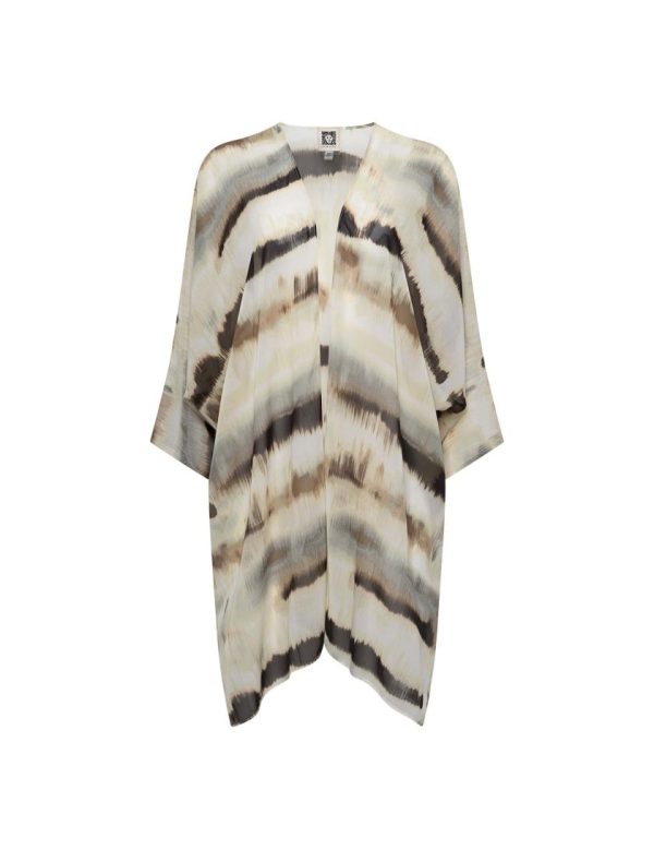 Rivermoss.shop29bdad5f2e 1