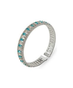 Rivermoss.shop29d2b421c9 1