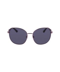 Rivermoss.shop2a2e30069f 1