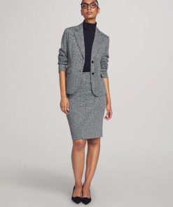 Rivermoss.shop2af6fe270d 1