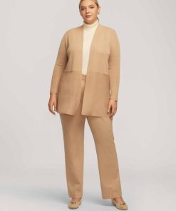 Rivermoss.shop2b1904136f 1