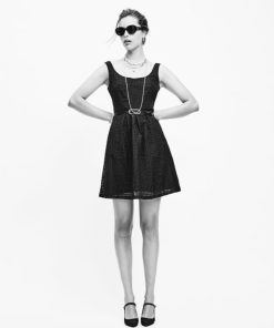 Rivermoss.shop2b713a608a 1