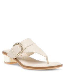 Rivermoss.shop2cda06a1a1 1