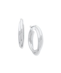 Rivermoss.shop2cf455d96e 1