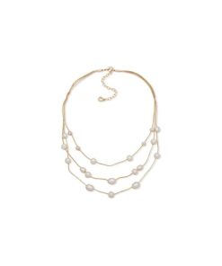 Rivermoss.shop2d5d83a835 1