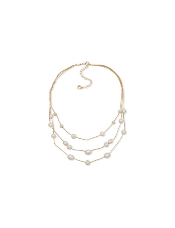 Rivermoss.shop2d5d83a835 1