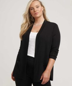 Rivermoss.shop2dc2477d49 1