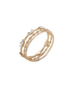 Rivermoss.shop2e7b6adaf5 1