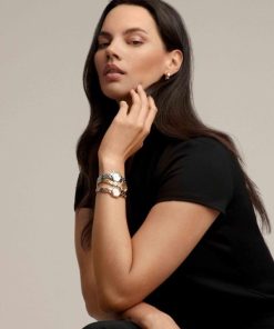 Rivermoss.shop2ebb248dff 1