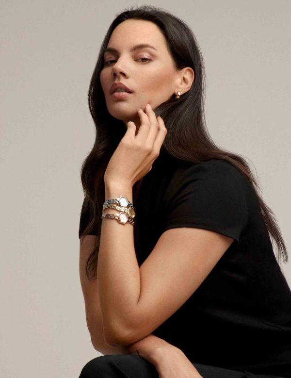 Rivermoss.shop2ebb248dff 1