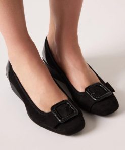 Rivermoss.shop2eea980a0e 1