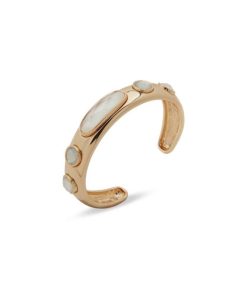 Rivermoss.shop2f25e82e28 1