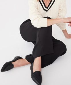 Rivermoss.shop2f62f5e8f8 1