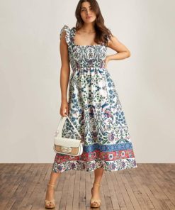 Rivermoss.shop301d9db57f 1