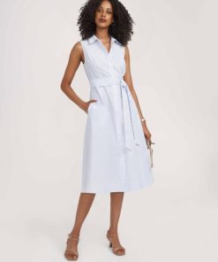 Rivermoss.shop307827f487 1