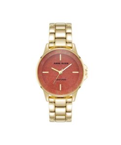 Rivermoss.shop30ed48fa6b 1