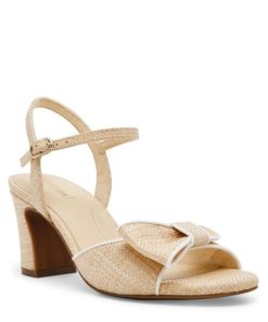 Rivermoss.shop3111b0dbd2 1