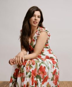 Rivermoss.shop31b8e37deb 1