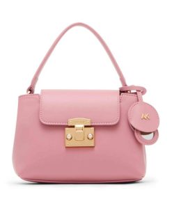 Rivermoss.shop31fb3462f3 1