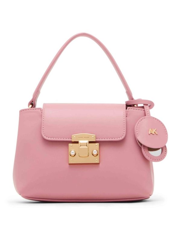 Rivermoss.shop31fb3462f3 1