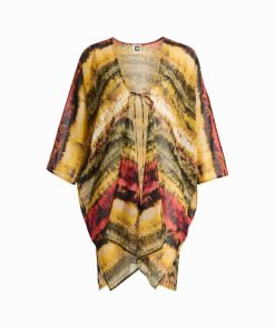 Rivermoss.shop323c7f46ba 1