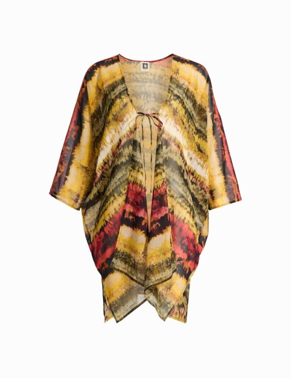 Rivermoss.shop323c7f46ba 1